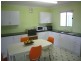 187 The Esplanade, Thompson Beach SA 5501