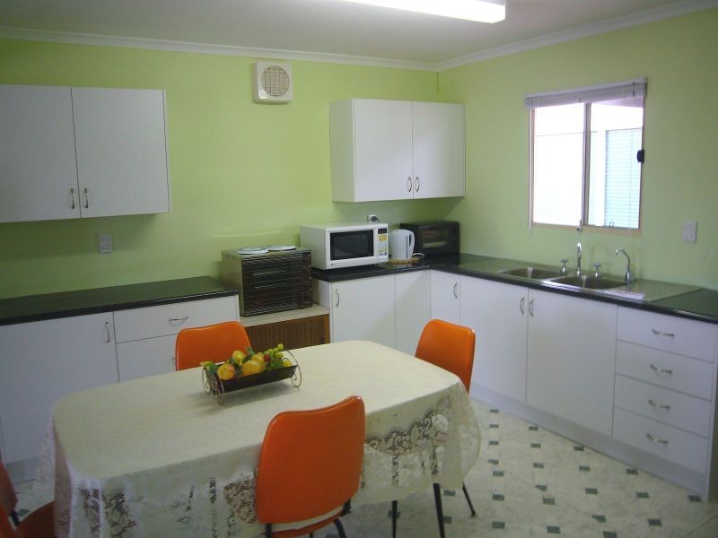 187 The Esplanade, Thompson Beach SA 5501
