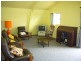 187 The Esplanade, Thompson Beach SA 5501