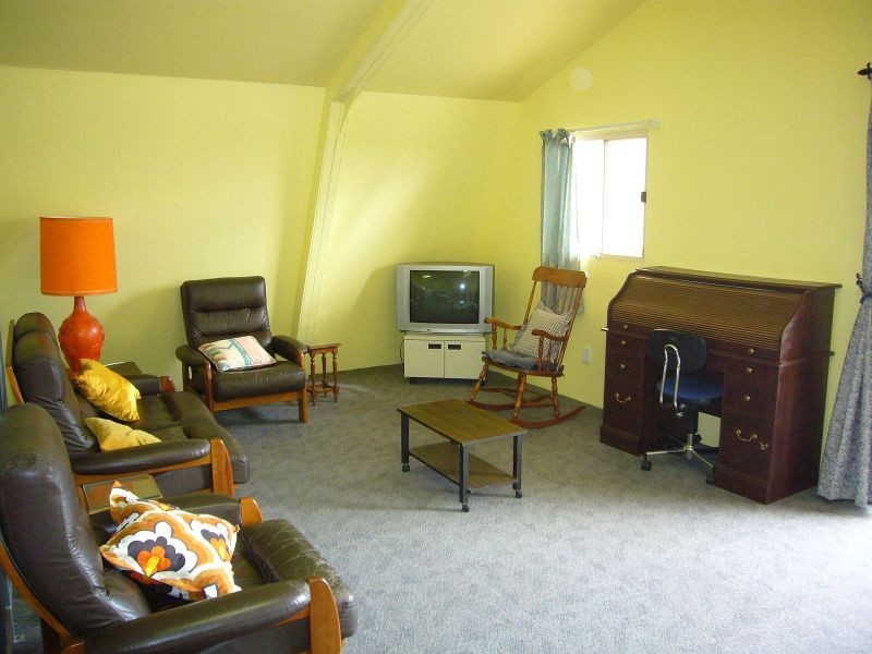 187 The Esplanade, Thompson Beach SA 5501