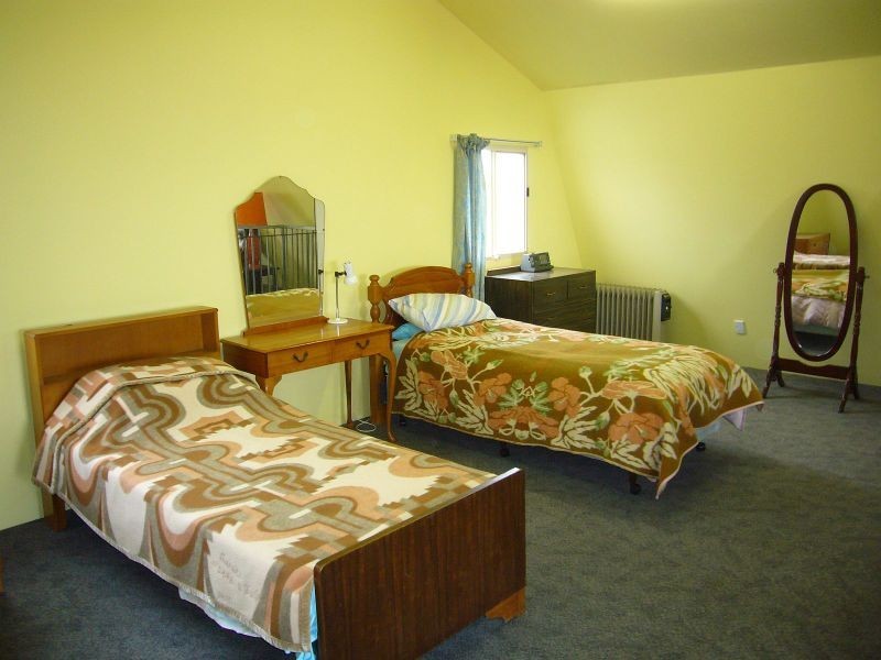 187 The Esplanade, Thompson Beach SA 5501