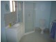 187 The Esplanade, Thompson Beach SA 5501