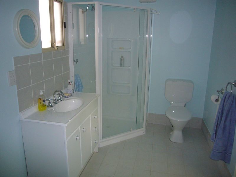 187 The Esplanade, Thompson Beach SA 5501