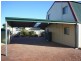 187 The Esplanade, Thompson Beach SA 5501