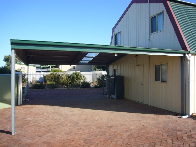 187 The Esplanade, Thompson Beach SA 5501