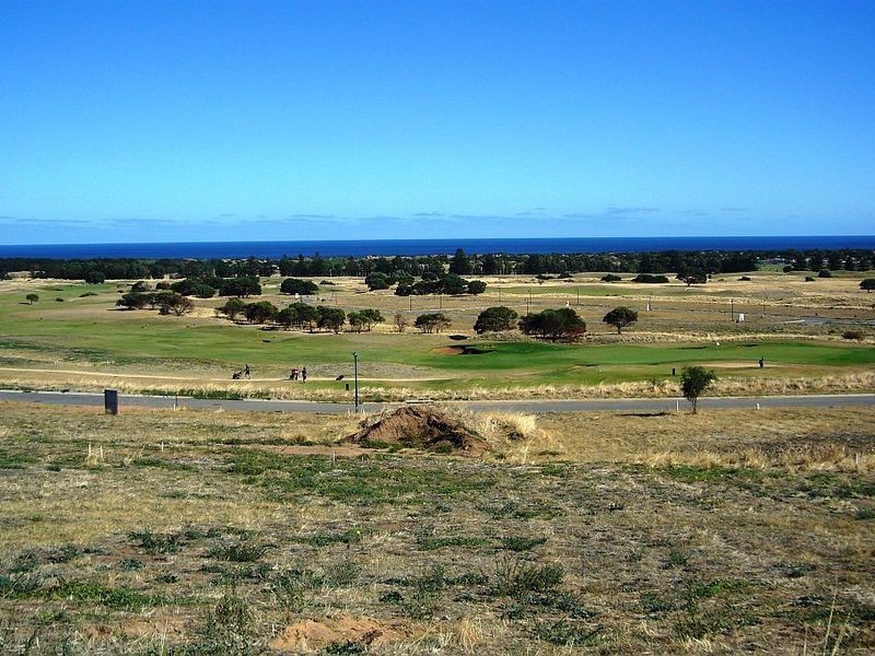 29 Birkdale Street, Normanville SA 5204