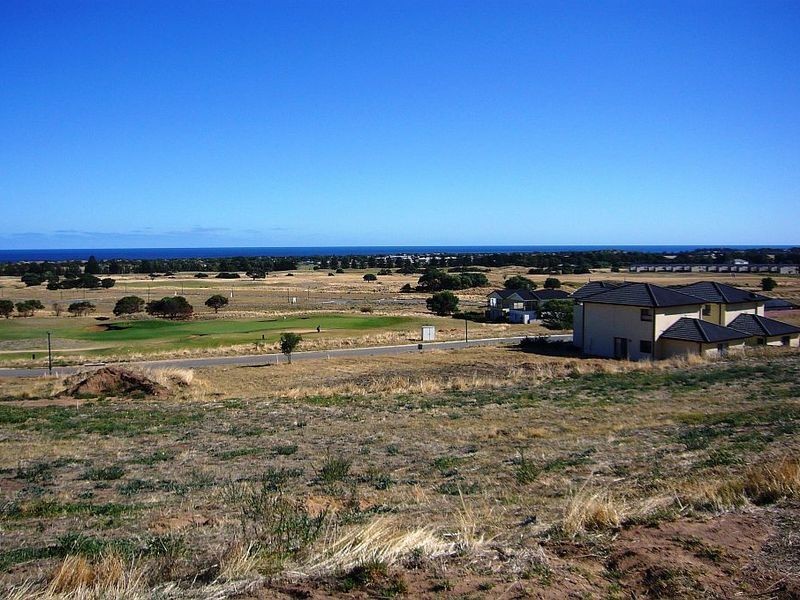 29 Birkdale Street, Normanville SA 5204