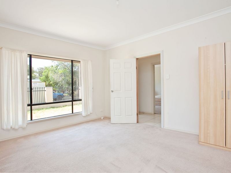 3a Clements Street, Dudley Park SA 5008