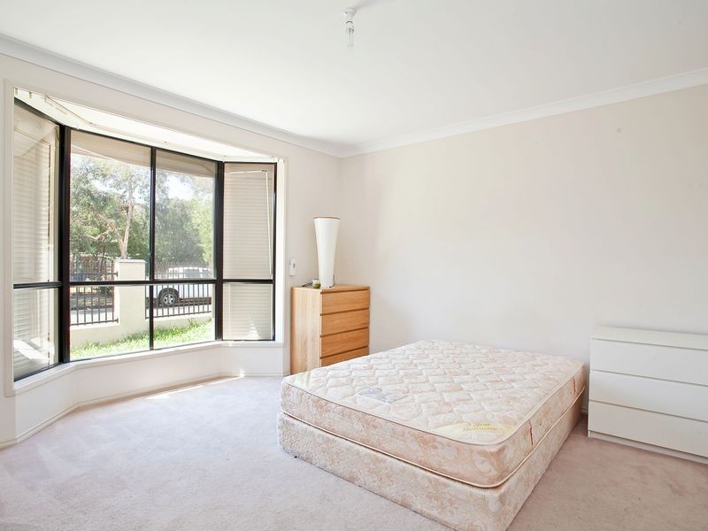 3a Clements Street, Dudley Park SA 5008