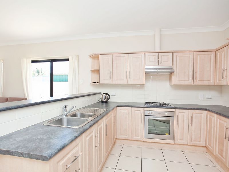 3a Clements Street, Dudley Park SA 5008