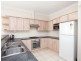 3a Clements Street, Dudley Park SA 5008