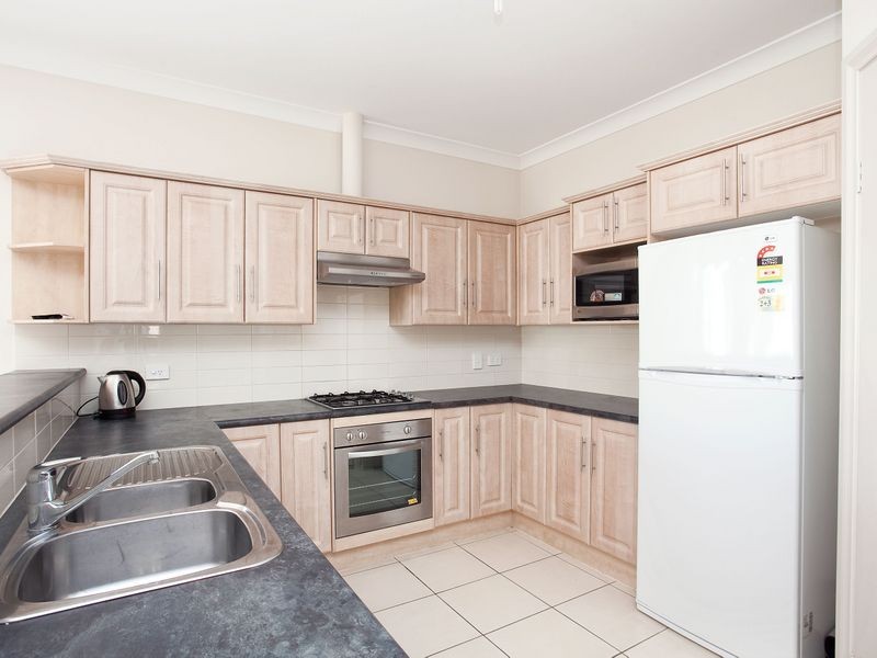 3a Clements Street, Dudley Park SA 5008