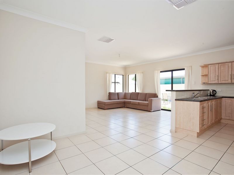 3a Clements Street, Dudley Park SA 5008