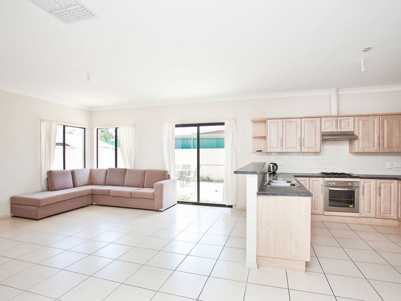 3a Clements Street, Dudley Park SA 5008