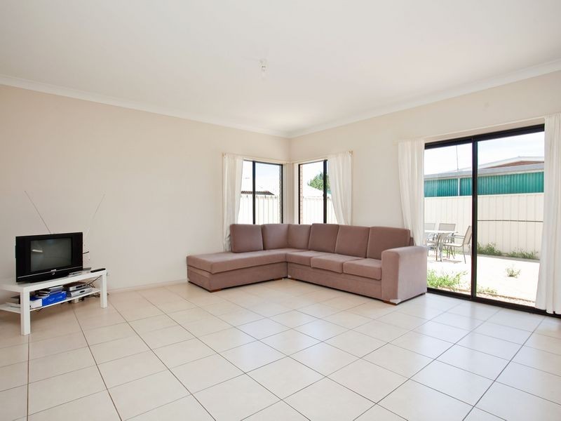 3a Clements Street, Dudley Park SA 5008