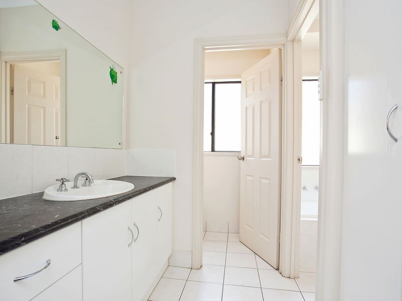 3a Clements Street, Dudley Park SA 5008