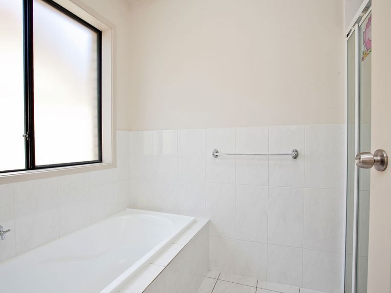 3a Clements Street, Dudley Park SA 5008