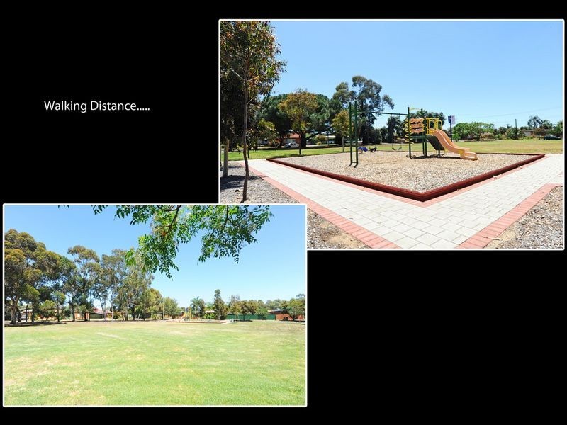 3a Clements Street, Dudley Park SA 5008