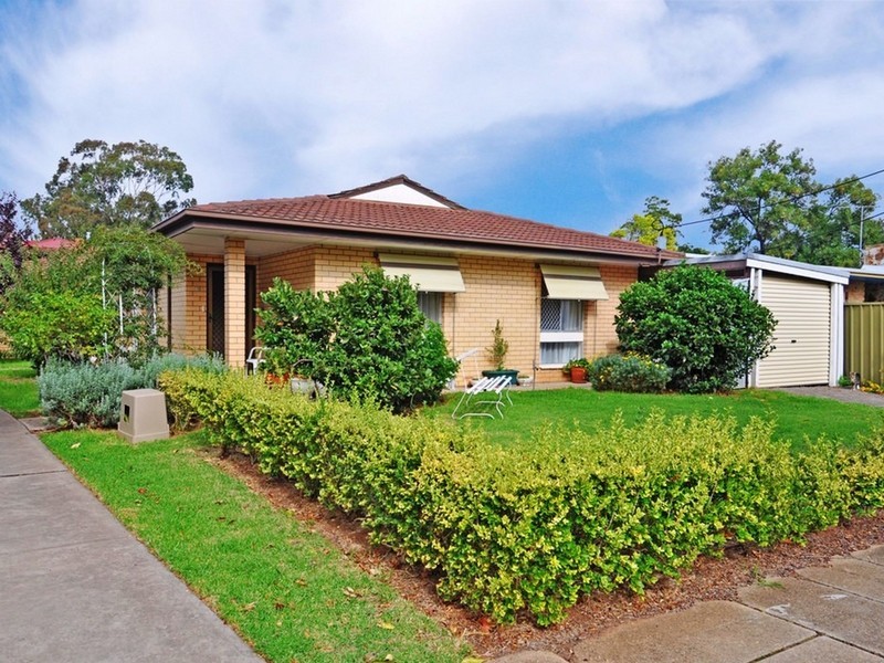 1/3 Staffa Street, Broadview SA 5083