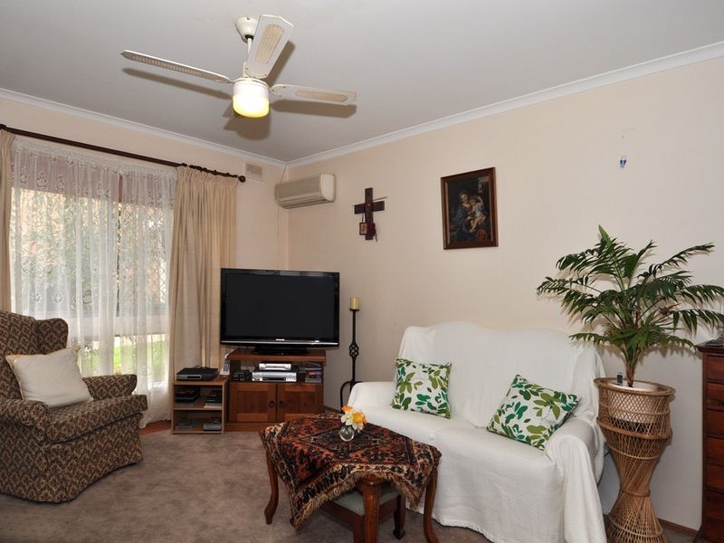 1/3 Staffa Street, Broadview SA 5083