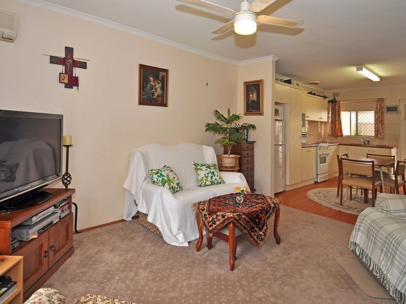 1/3 Staffa Street, Broadview SA 5083