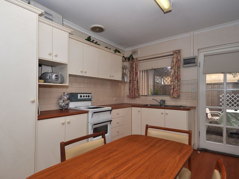 1/3 Staffa Street, Broadview SA 5083