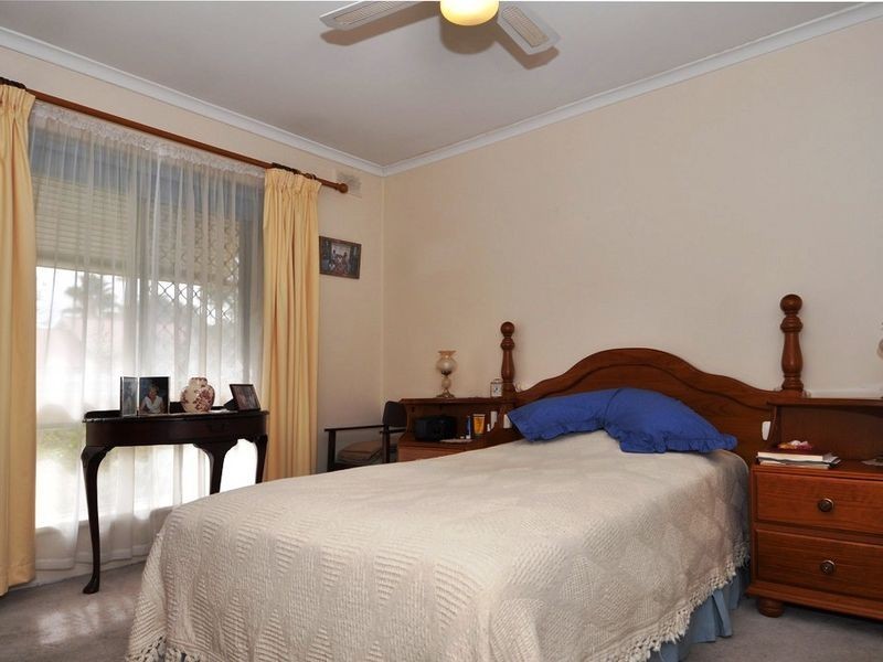 1/3 Staffa Street, Broadview SA 5083