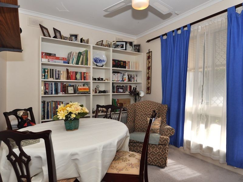 1/3 Staffa Street, Broadview SA 5083