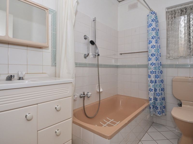 1/3 Staffa Street, Broadview SA 5083