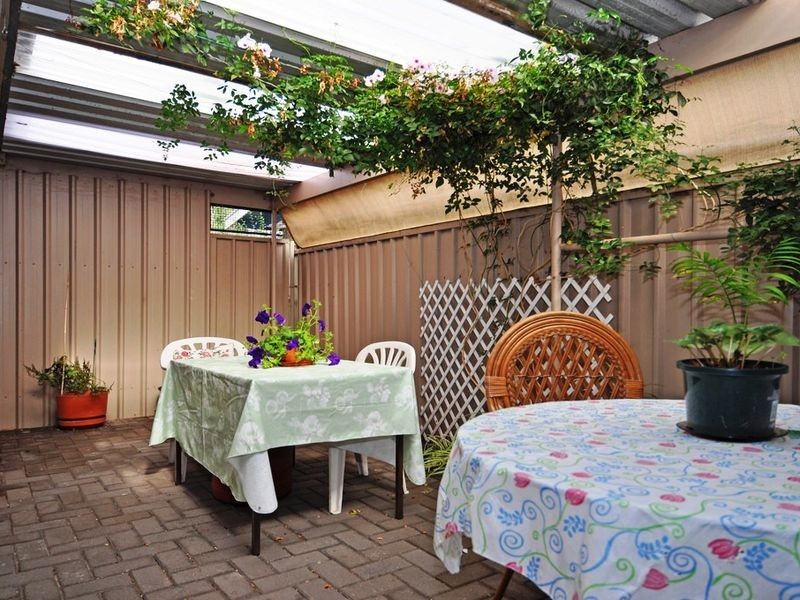 1/3 Staffa Street, Broadview SA 5083