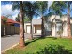 39b Third Avenue, Klemzig SA 5087