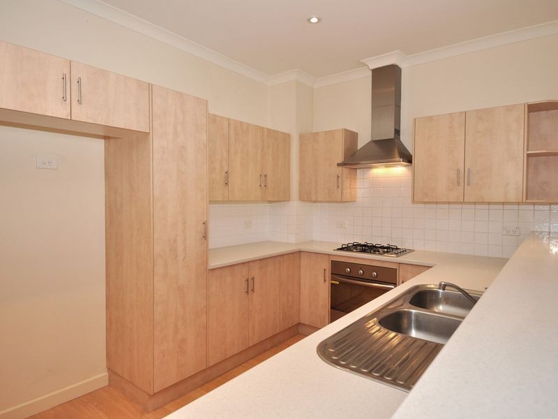 39b Third Avenue, Klemzig SA 5087