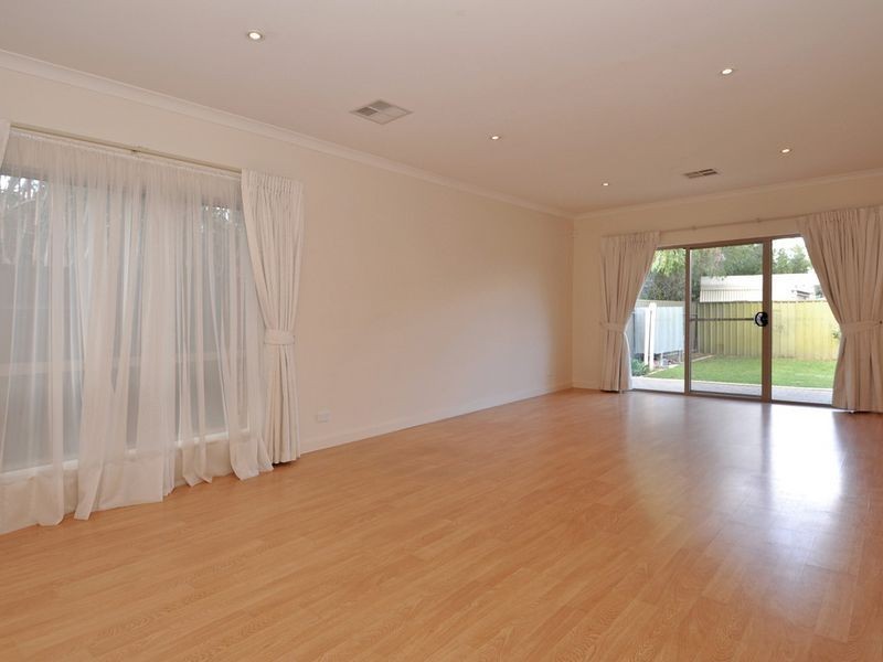 39b Third Avenue, Klemzig SA 5087