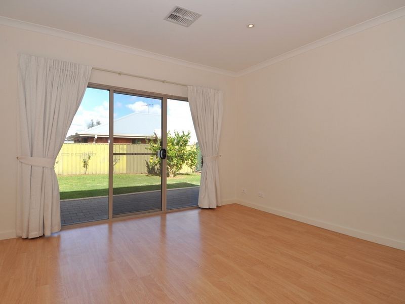 39b Third Avenue, Klemzig SA 5087