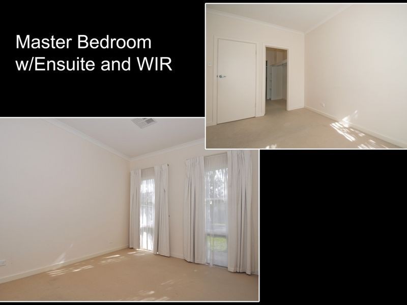 39b Third Avenue, Klemzig SA 5087