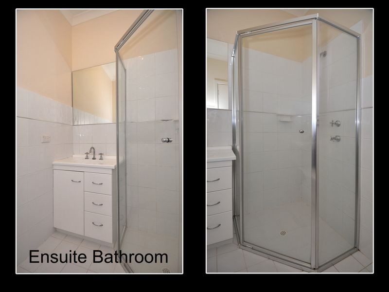 39b Third Avenue, Klemzig SA 5087