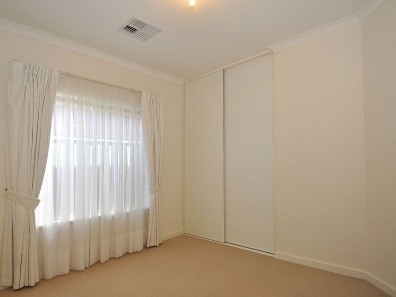 39b Third Avenue, Klemzig SA 5087