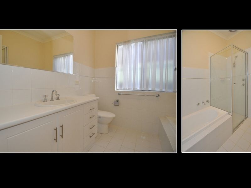 39b Third Avenue, Klemzig SA 5087