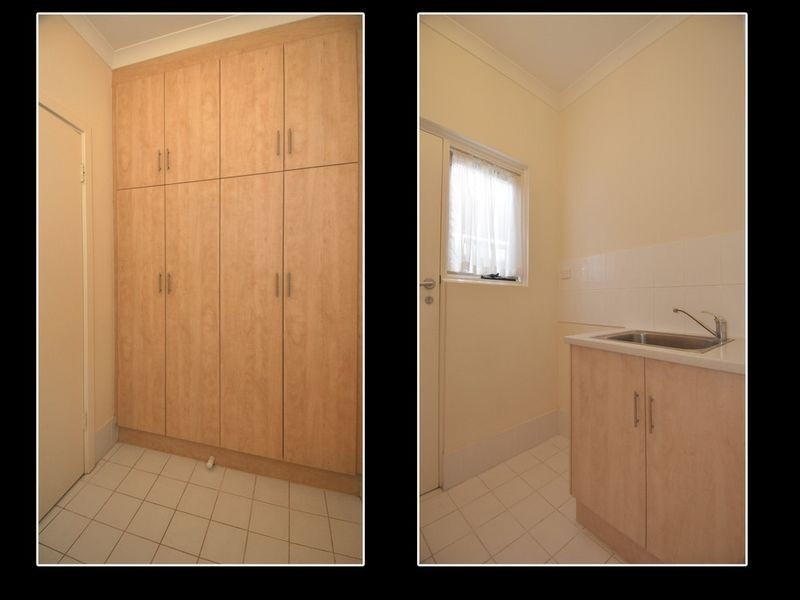 39b Third Avenue, Klemzig SA 5087