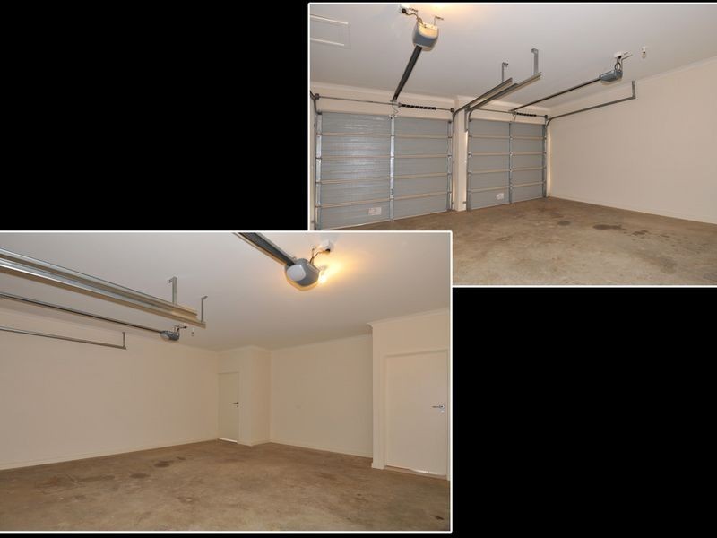 39b Third Avenue, Klemzig SA 5087