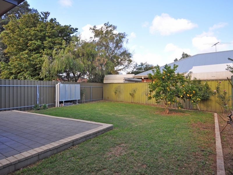 39b Third Avenue, Klemzig SA 5087