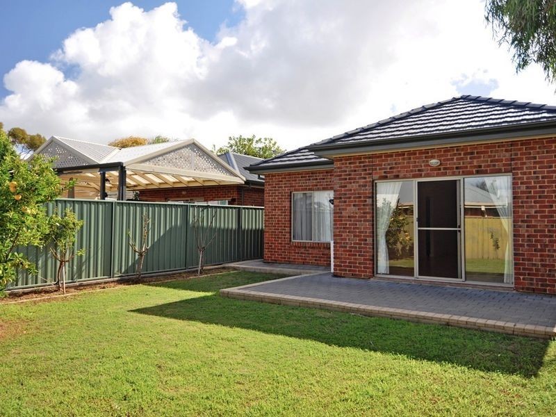 39b Third Avenue, Klemzig SA 5087