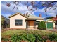 3 Glenview Avenue, Blair Athol SA 5084