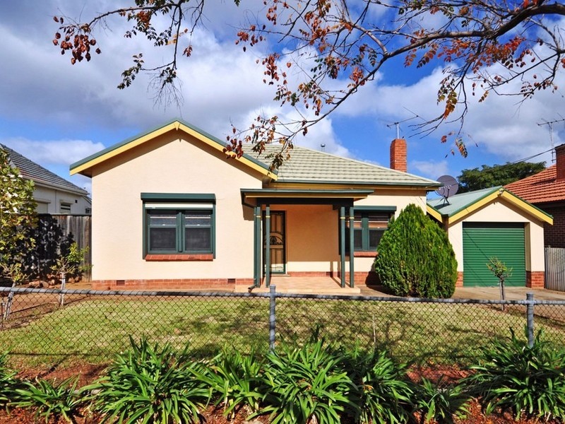 3 Glenview Avenue, Blair Athol SA 5084