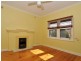 3 Glenview Avenue, Blair Athol SA 5084