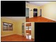 3 Glenview Avenue, Blair Athol SA 5084