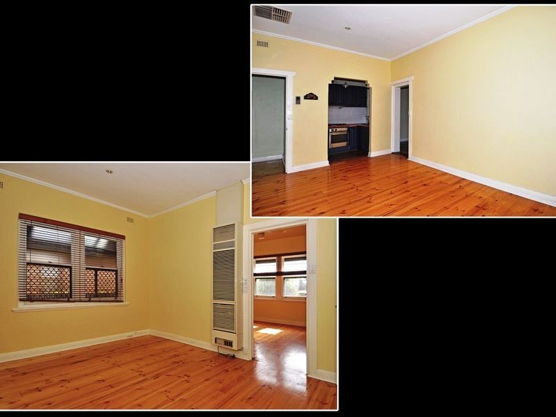 3 Glenview Avenue, Blair Athol SA 5084