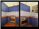 3 Glenview Avenue, Blair Athol SA 5084