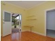 3 Glenview Avenue, Blair Athol SA 5084