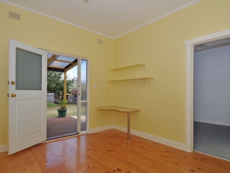 3 Glenview Avenue, Blair Athol SA 5084